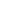 VIVIEN ásványvíz Mobile Logo